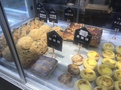 -糖涩(新佳丽店)