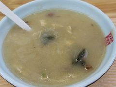 -众品老方子锅贴甜沫(李村店)