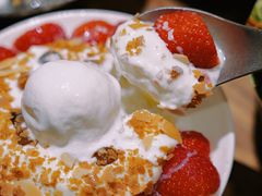 -常来小聚·广州非遗传承餐厅(高德置地店)