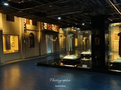 -江宁织造博物馆