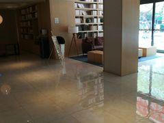 -全季酒店(银川鼓楼店)