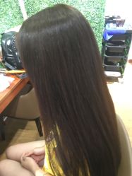 -iColor发型色彩定制
