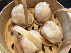 -金鼎轩(鸟巢北辰荟店)