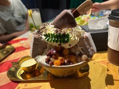 -大象厨房(重庆道店)