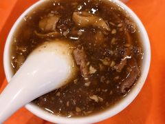 -天兴居(鲜鱼口街店)