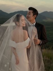 -蒙娜丽莎婚纱摄影·旅拍