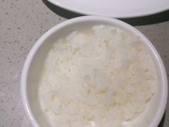 -半天妖烤鱼(即墨宝龙广场店)