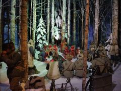 -沈阳“九·一八”历史博物馆