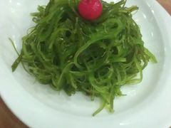 IMAG2753-阿姐小菜(三林店)