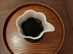 -灶咖KITCHEN