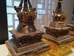 -北京工艺美术博物馆