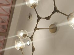 -松哥油焖大虾(皇岗一店)