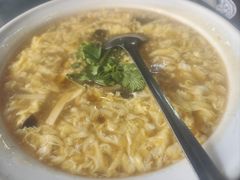 -邢家锅贴老店·非遗·开封菜(金明广场店)