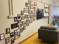 -YCHL Studios健身工作室(市二宫店)