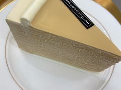 -小半有礼(天河南店)