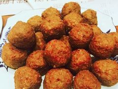 -同合居·非遗东北菜(红博会展店)