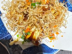 -王氏炉匠·烧鸟·居酒屋(双井店)