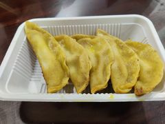 -清真蒋有记(老门东店)