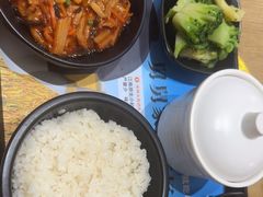 -老娘舅(天阳亲子广场店)