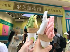 -柠檬车露(卖草地店)