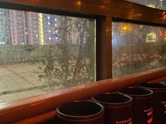 -Helens海伦司小酒馆(深圳东门店)