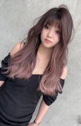 -CUT CUT Hair Salon