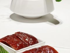 -炳胜品味(珠江新城店)