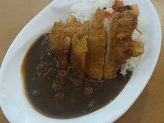 -虹梅食堂·爱蝦乃家