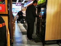 -醉得意·山茶油炒土鸡(泰安万达店)