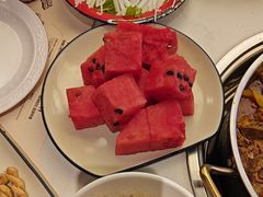 -刘一锅筋头巴脑(大悦城C店)