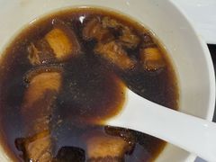 -晋阳饭庄(虎坊桥店)