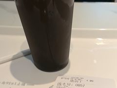 -护国寺小吃(新街口店)