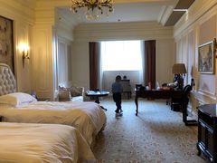 -中旅阿那亚九龙湖·公主酒店