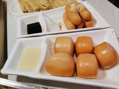 -大渝火锅(太仓万达店)