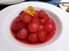 -伊带伊路新疆美食府(呼家楼店)