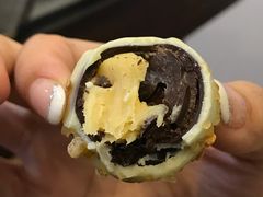 -歌帝梵(大运河购物中心店)
