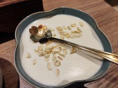 -米店·云南菜(南门店)