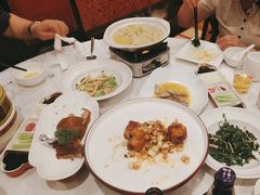-大鸭梨烤鸭(石佛营店)