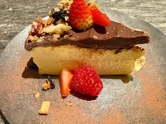 -SHADOWS•Bistro&Eatery(安福路店)
