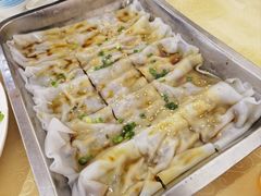 -大自然美食农庄(广州南站店)