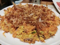 -韩宫宴烤肉·料理(南京江宁万达店)