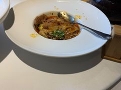 -毛家饭店·融合新湘菜·主题宴(齐鲁软件园店)
