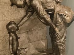 -重庆建川博物馆