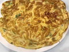 -静之湖湖畔餐厅