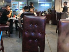 -林记潮牛·牛肉火锅(上马墩店)