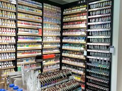 -伊东屋(本店)