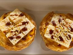 -鲍师傅糕点(西站店)