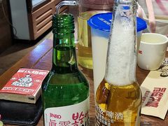 -管氏翅吧(护国寺店)