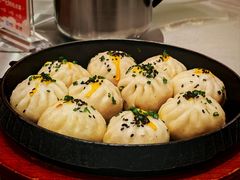 -庐州太太(鼓楼店)