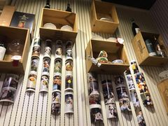 -K·Kitchen KK牛扒厨房(江南西店)